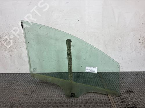 Used Front left door window Front left door window 36364020 36364020