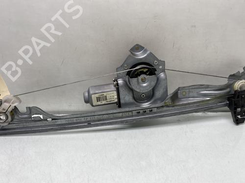 rear-left-window-mechanism-renault-modus-grand-modus-fjp0_-2004-31804473 main image