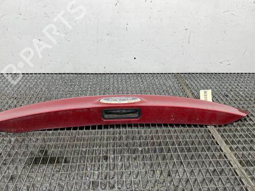 Switch FORD FOCUS III 1.6 TDCi | BP28510456I30 - Image 3