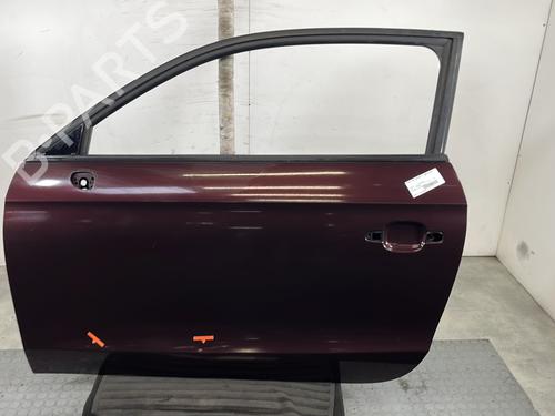 BP30593240C2 main image