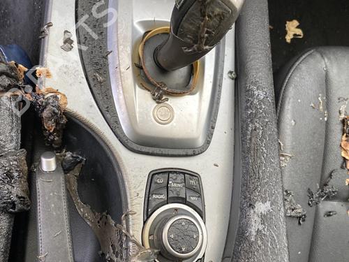 Horn BMW 5 Touring (E61)  | BP34333250E13  - Image 24