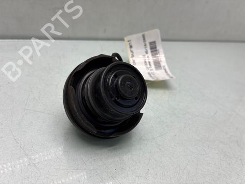 Used Fuel cap Fuel cap 38598845 38598845