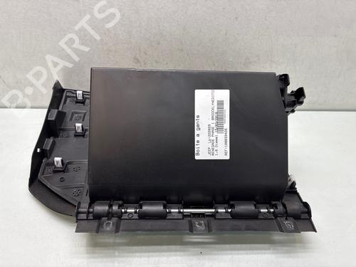 Used Glove box Glove box 38474935 38474935