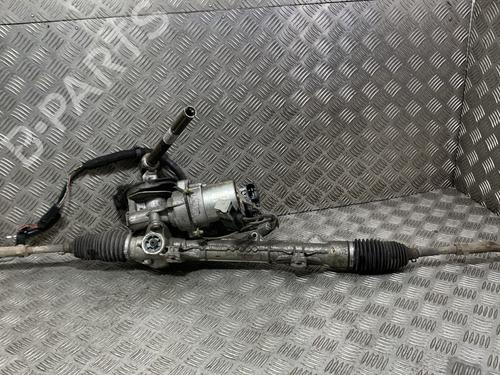 Used Steering rack PEUGEOT 207 (WA_, WC_) 1.4 16V (95 hp) 32062807