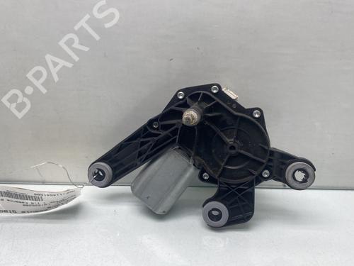 rear-wiper-motor-peugeot-307-3ac-2000-2001-2002-2003-2004-2005-2006-2007-2008-2009-2010-2011-2012-32368020 main image