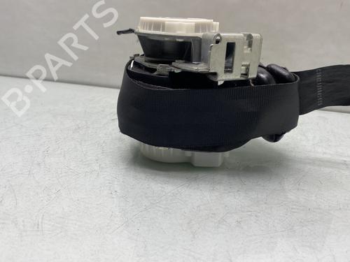 Venstre foran beltestrammer FORD FIESTA VI (CB1, CCN) 1.6 TDCi | BP29855635C87