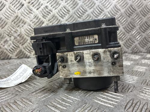 Bremsaggregat ABS für Bremsaggregat ABS 38915225 38915225