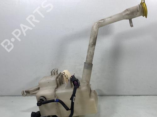 Windscreen washer tank CHEVROLET CAPTIVA (C100, C140) 2.0 D | BP29413578C113 