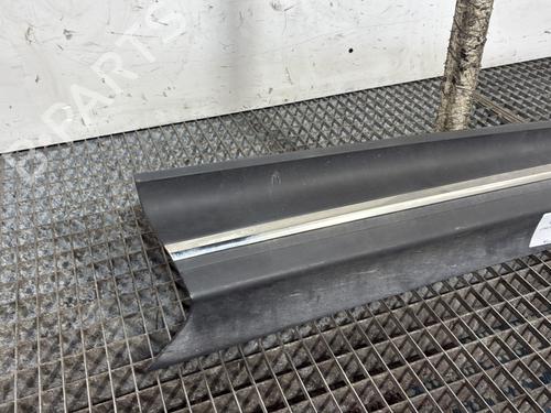 Dørliste Dørliste RENAULT SCÉNIC IV (J9_) [2016-2022] 33805394 33805394