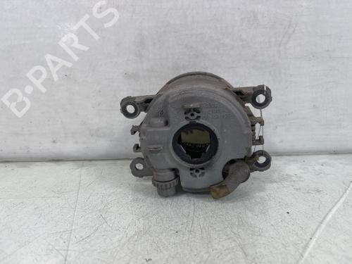 Used Right front fog light Right front fog light CITROËN C4 I (LC_) 1.6 HDi (109 hp) 34257306 34257306