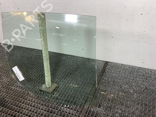 Rear right door window VW GOLF V (1K1) 1.9 TDI | BP24960395C21 