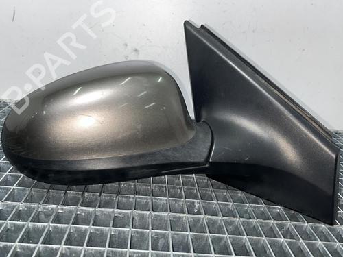 Right mirror FIAT BRAVO II (198_) 1.9 D Multijet (198AXE1A) | BP19998276C27 