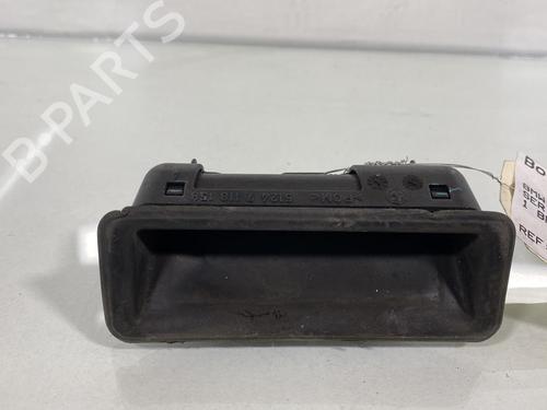 Used Switch BMW 3 Touring (E91) 318 d (122 hp) 20009379