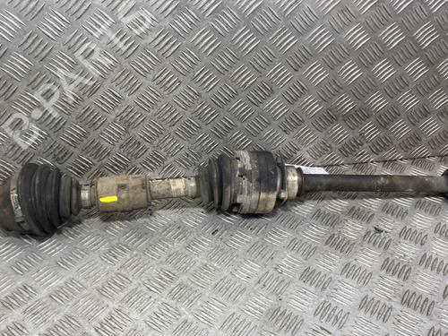 Drivaksel fortil Højre FIAT PUNTO (188_) 1.3 JTD 16V (70 hp) 29544289