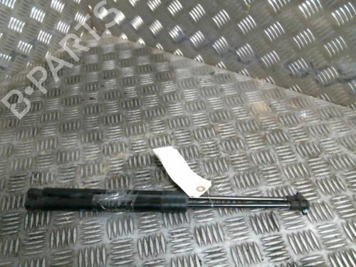 Used Tailgate lift support OPEL KARL (C16) 1.0 (75 hp) 19982709
