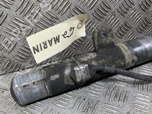 Used Left front shock absorber Left front shock absorber CITROËN C5 II (RC_) 2.2 HDi (170 hp) 31302990 31302990