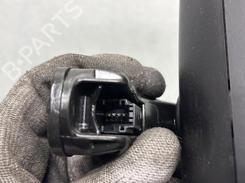 Rear mirror BMW 1 (E87) 118 d | BP27631899I6 