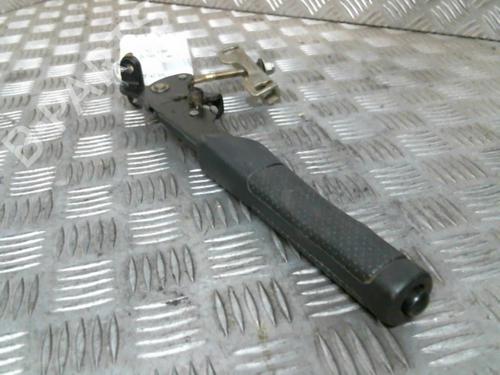 Used Hand brake CITROËN ZX (N2) [1991-1999]  20015549