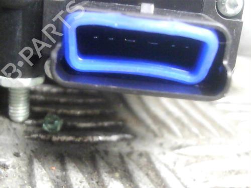 Lève-vitre avant droit FIAT DUCATO Van (250_) 115 Multijet 2,0 D (116 hp) 20002444