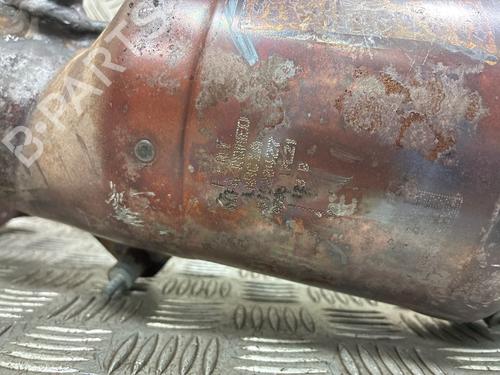 Catalyst FIAT TIPO Hatchback (356_, 357_)  | BP36248998M10  - Image 7