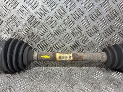 Used Left front driveshaft Left front driveshaft 39250827 39250827