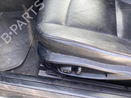 Front left window mechanism BMW 3 Convertible (E46) 318 Ci | BP31881217C22 - Image 11