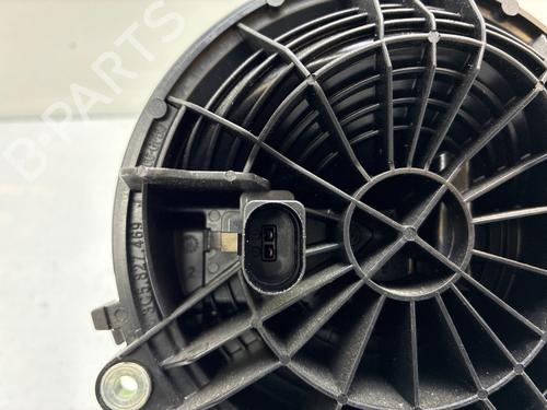 Switch VW GOLF VI (5K1) | BP36761632I30 - Image 4