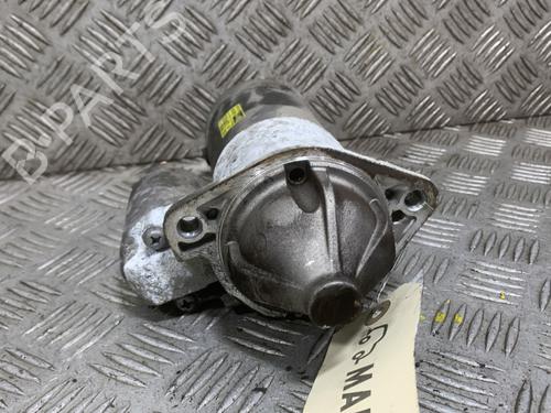 Starter HYUNDAI i30 (FD) 1.6 CRDi | BP29897343M8