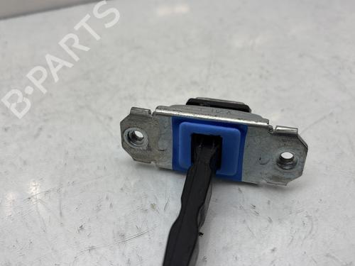 Hinge/Door check strap KIA STONIC (YB) 1.0 T-GDi | BP32710297C146 - Image 4