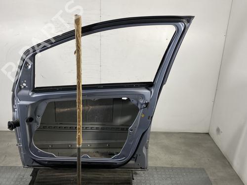 Right front door MERCEDES-BENZ B-CLASS Sports Tourer (W245) B 180 CDI (245.207) | BP23966297C3 