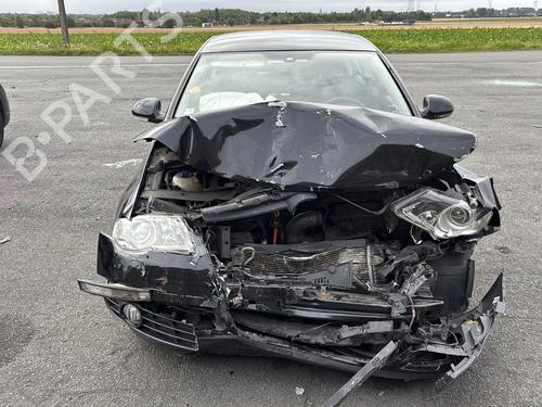 Right tailgate light VW PASSAT B6 (3C2) 1.9 TDI | BP29430923C80  - Image 16