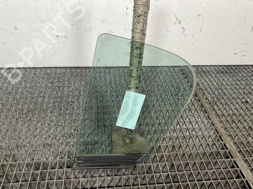 Rear right door window OPEL ASTRA H (A04) 1.7 CDTI (L48) | BP30129377C21