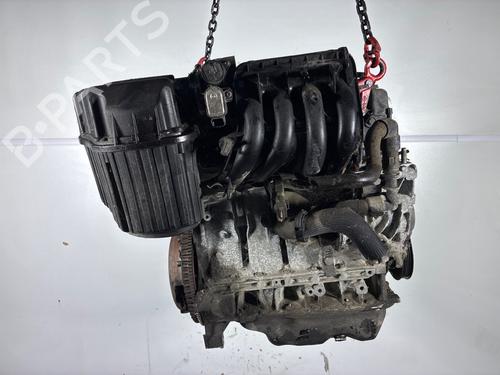 Engine CITROËN SAXO (S0, S1) 1.1 X, SX | BP37723067M1 - Image 3