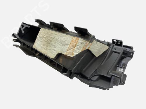 Glove box BMW 1 (E87) 118 d | BP39995833C95 - Image 3