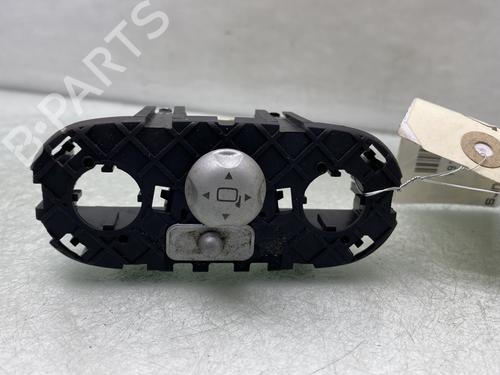 Mirror switch MINI MINI (R50, R53) Cooper | BP24428238I25 - Image 2
