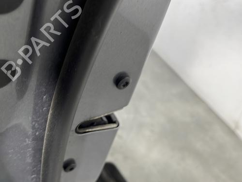 Left front door BMW 5 (E60) 535 d | BP24448804C2 