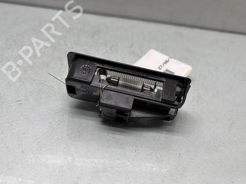 Interior roof light RENAULT CLIO I (B/C57_, 5/357_) 1.2 (5/357Y, 5/357K) | BP29507768I8 