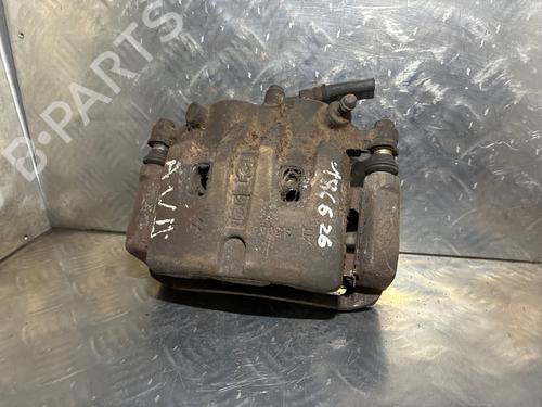 Used Right front brake caliper Right front brake caliper 21950680 21950680