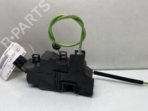 front-right-lock-fiat-idea-350_-2003-30790931 main image