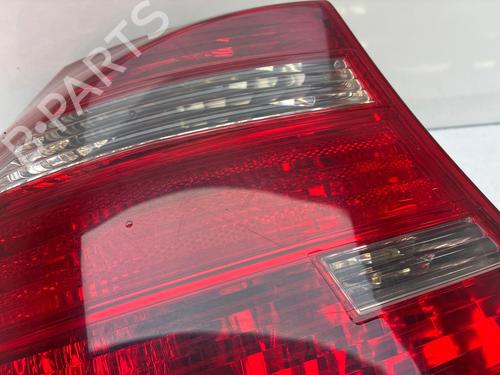 Left taillight BMW 1 (E87) 116 d | BP39708160C34 - Image 3