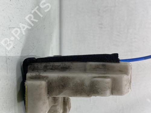 Rear right lock KIA RIO III (UB) 1.25 CVVT | BP29507409C99 