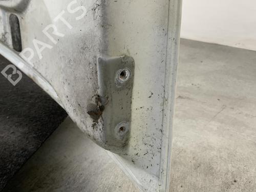 Hood FIAT DOBLO Box Body/MPV (223_) 1.3 D Multijet | BP19963927C1 