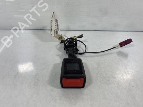 Seat buckle FORD MONDEO IV (BA7)  | BP19999584I32 
