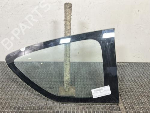 Panel rute bak høyre CITROËN C1 (PM_, PN_) 1.0 (68 hp) 30576175