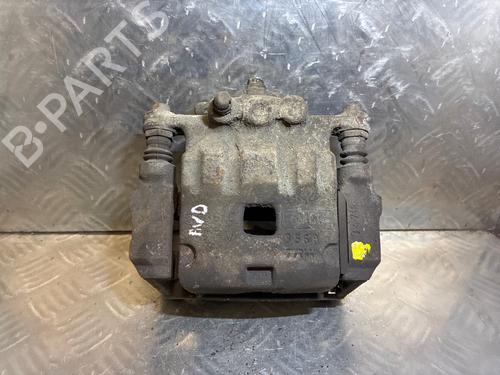 Used Right front brake caliper Right front brake caliper 20025365 20025365