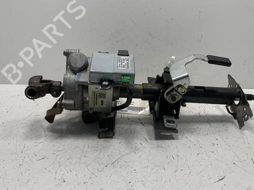 Steering column SUZUKI ALTO VII (GF, HA25_, HA35_) | BP20009648M21 - Image 2