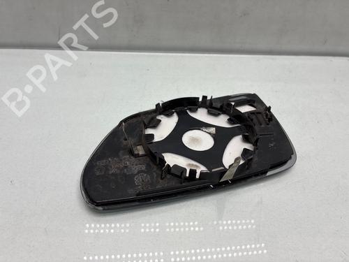 Spejlglas højre Spejlglas højre VW POLO IV (9N_, 9A_) 1.9 TDI (101 hp) 36150176 36150176