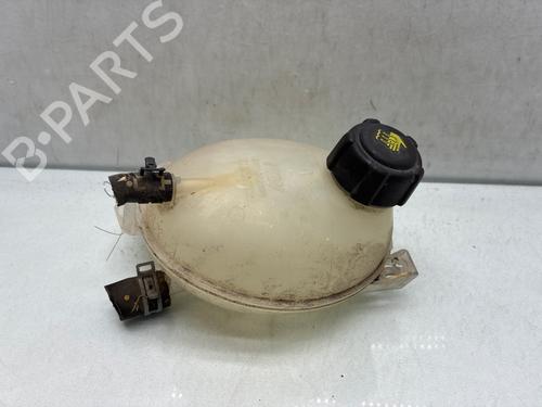 Ekspansjonstank Ekspansjonstank DACIA SANDERO II 1.5 dCi (90 hp) 37452187 37452187