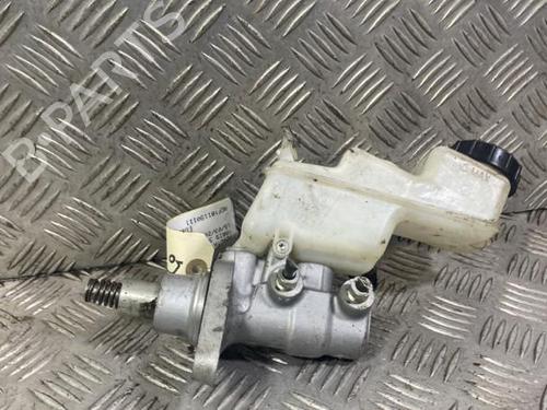 Brake master cylinder TOYOTA YARIS (_P13_) 1.5 (NSP131_) | BP19969483M77 