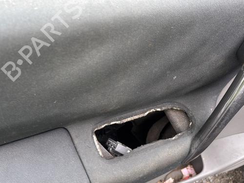 Switch RENAULT SCÉNIC II (JM0/1_) 1.9 dCi (JM0G, JM12, JM1G, JM2C) | BP32339383I30